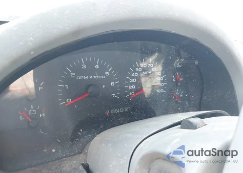 2005 Ford F-150 Xlt from USA, damaged, VIN 1FTRW14W95KD32525